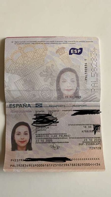 Freepetitebrida onlyfans leaka