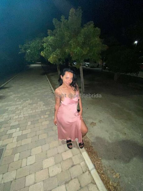 Freepetitebrida onlyfans pics