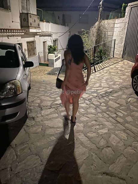 Freepetitebrida leaked onlyfans naked