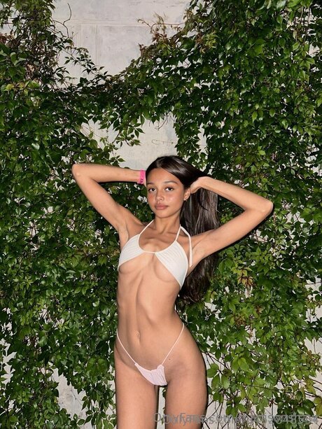 Madisonshaw leaked onlyfans