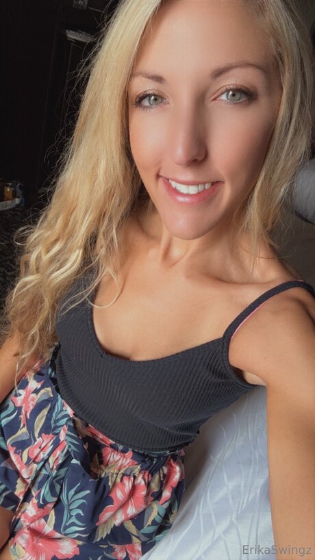 Erikaswingz nude only fans leaks
