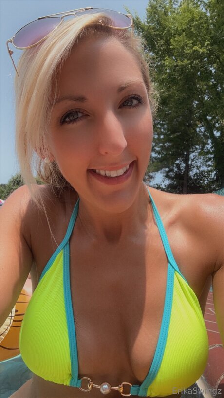 Erikaswingz onlyfans nudes leaks