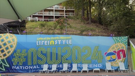 Erikaswingz onlyfans leaked