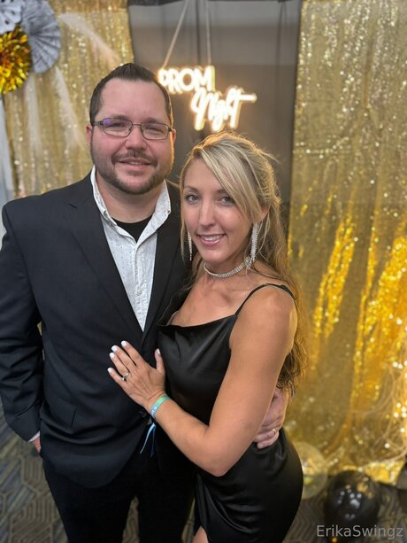 Erikaswingz onlyfans sextape leak