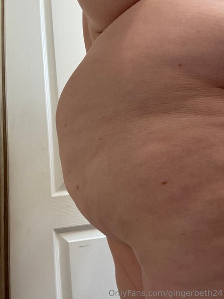 Gingerbeth24 onlyfans porno