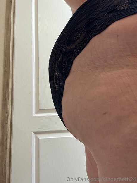 Gingerbeth24 onlyfans xxx