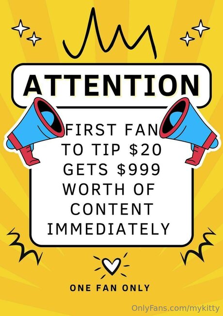 Mycookiejarfree free onlyfans