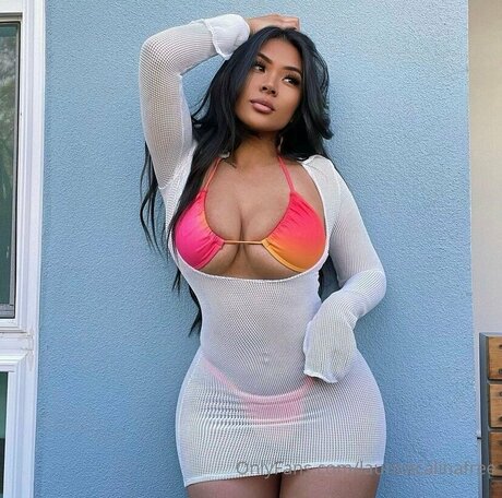 Lauricecalinafree onlyfans fuck