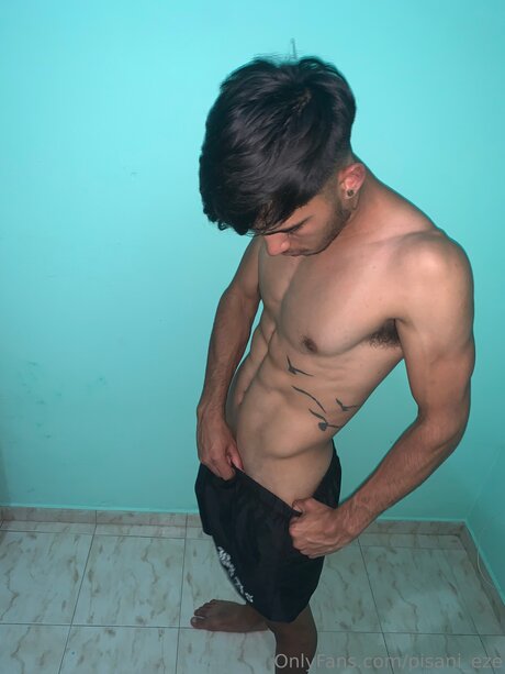 Big Eze23 onlyfans fuck