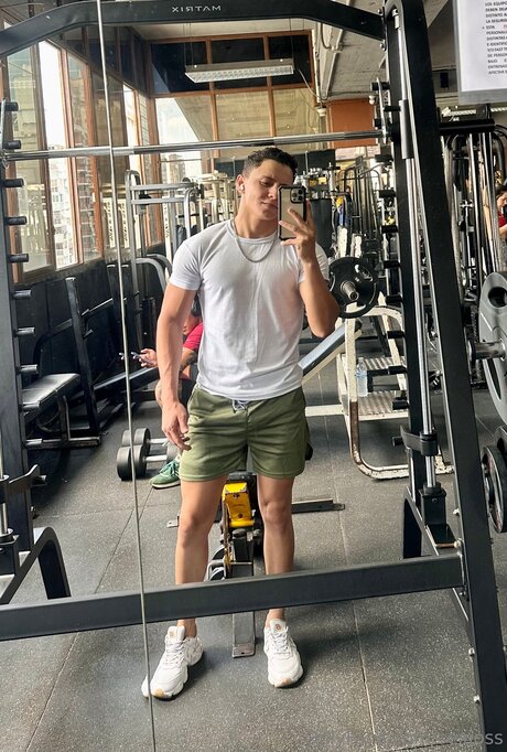 Sexjoss onlyfans naked porn