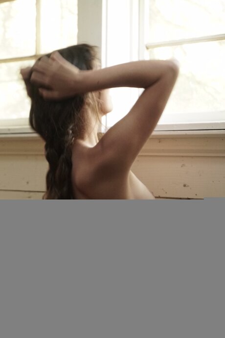 Her Passion onlyfans sex