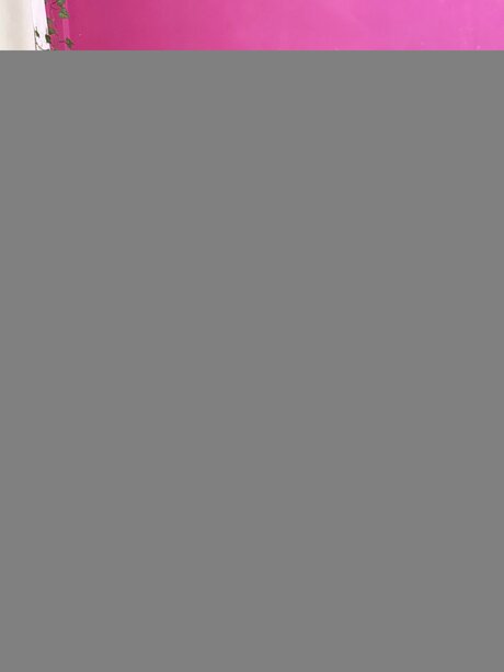 Sofiaindivar nudes leaked onlyfans