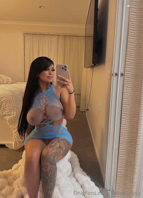 Parislolly onlyfans post