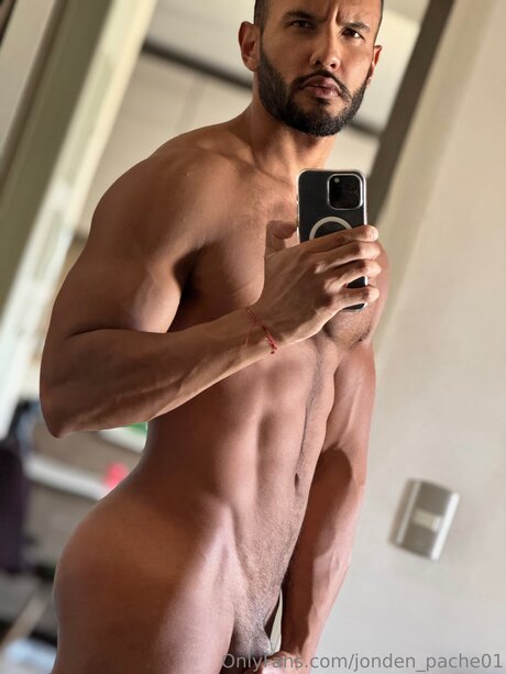 Jonden08 onlyfans naked