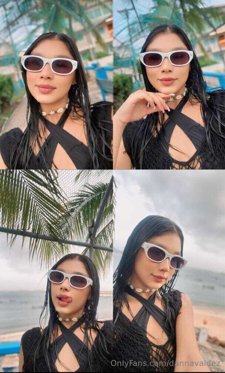 Dannavaldez only fans.
