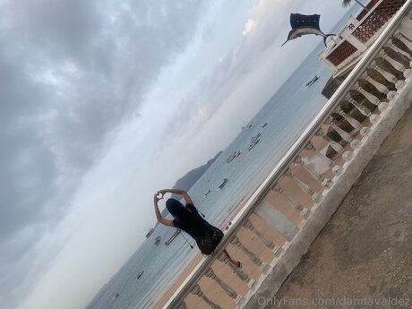 Dannavaldez onlyfans picture