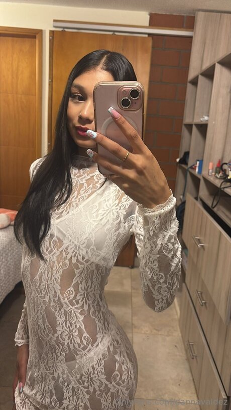 Dannavaldez onlyfans nude pics