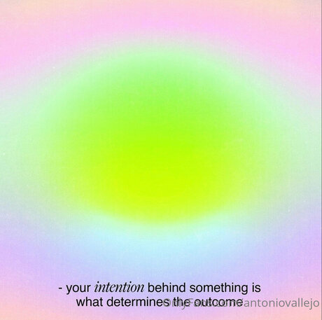 Antoniovallejo onlyfans leak nudes