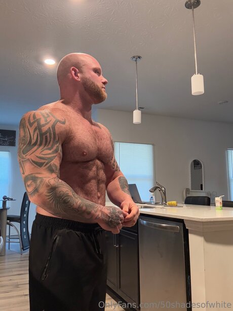 50shadesofwhite onlyfans public photos