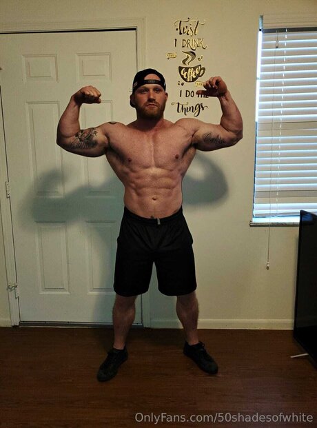 50shadesofwhite on onlyfans