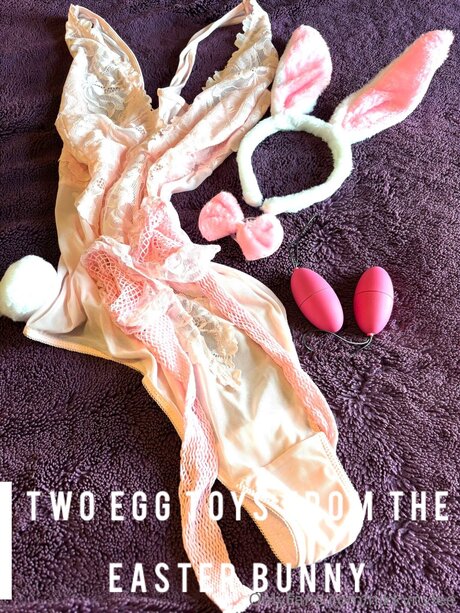 Nikkynylee onlyfans sex