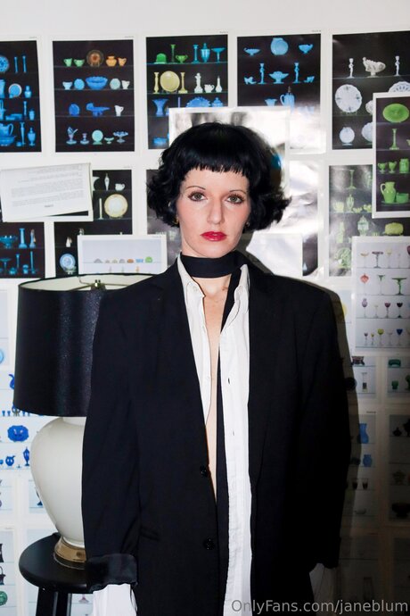 Janeblum onlyfans porn leaked