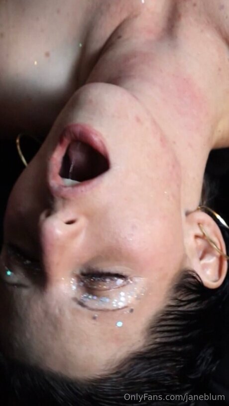 Janeblum onlyfans content leaked