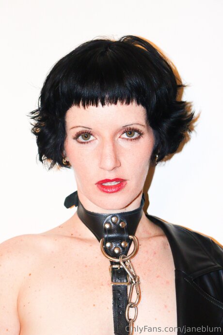 Janeblum onlyfans pictures