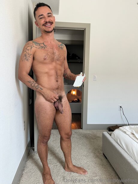 Brianbowiefree onlyfans leaked dirtyship