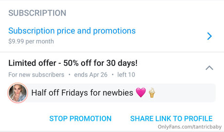 Lilliequinn only fans photos