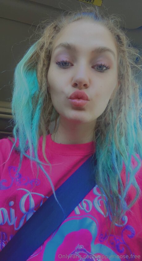 Trippymoose Free onlyfans hot