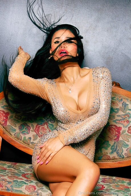 Andreadooley porn onlyfans