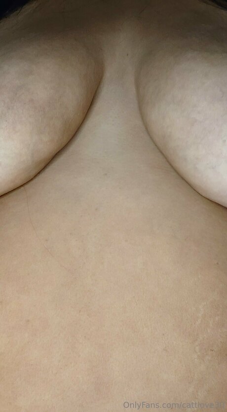 Cattlove30 onlyfans fotos