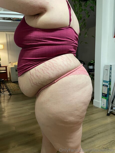 Silaxxsinner onlyfans boobs