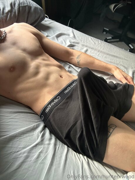 Zaczaller naked onlyfans leaked