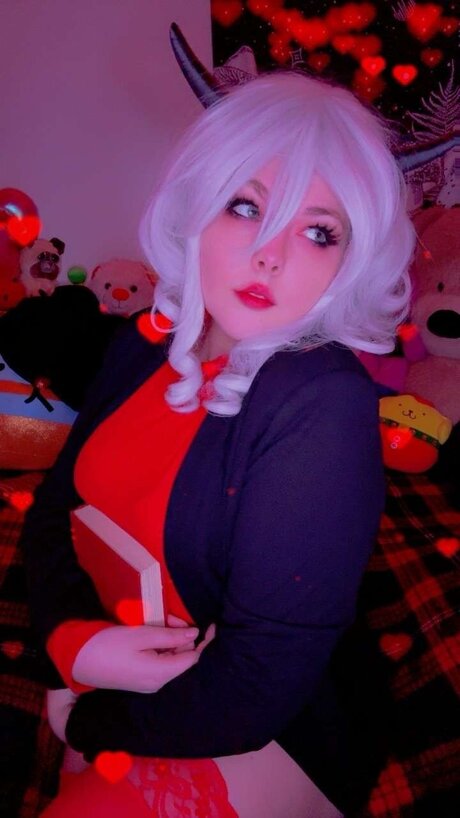 Pubbytae onlyfans nude content