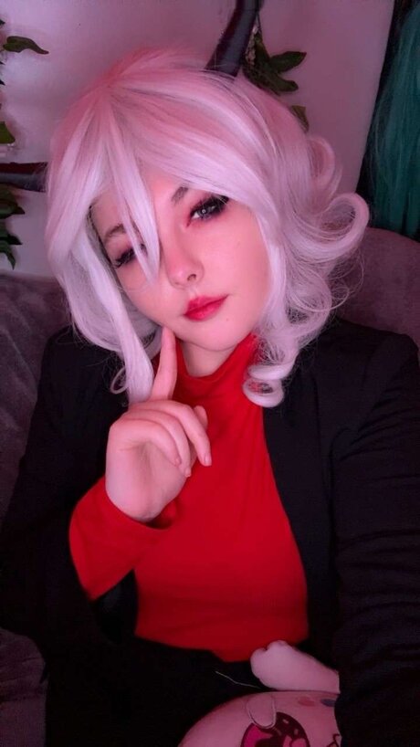 Pubbytae leaks onlyfans porn