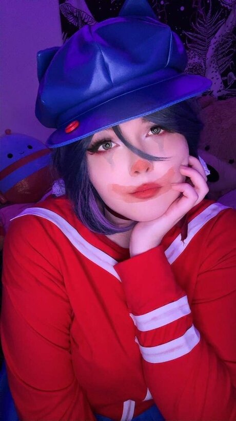 Pubbytae nude onlyfans leaked