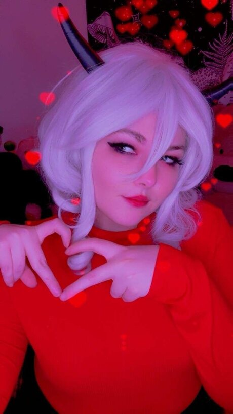 Pubbytae onlyfans xxx