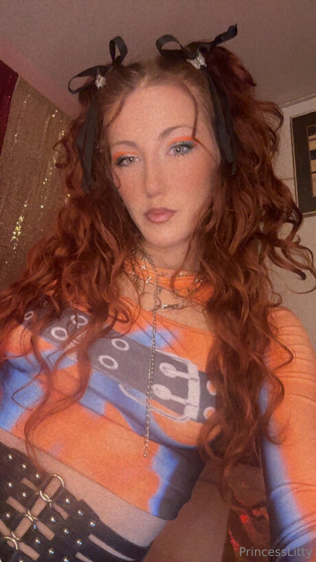 Findomprincess L leaked naked onlyfans