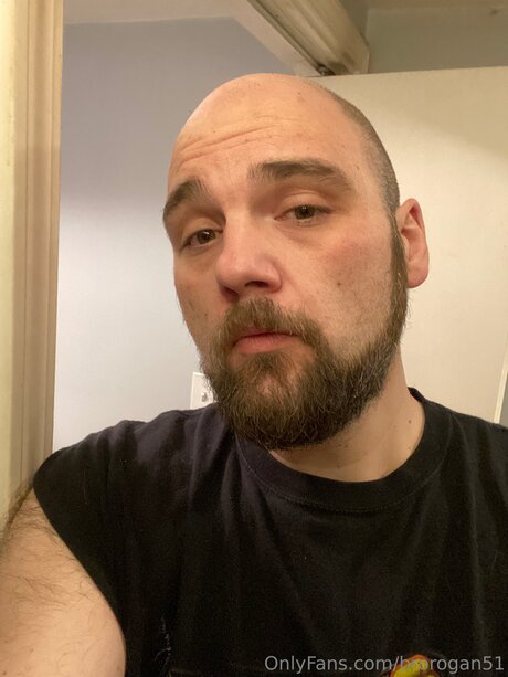 Brorogan51 onlyfans strip tease