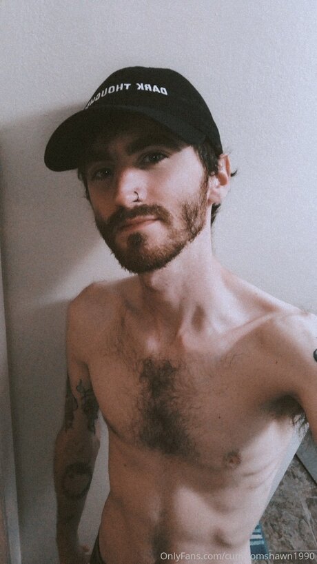 Cumfromshawn1990 onlyfans nude leaked
