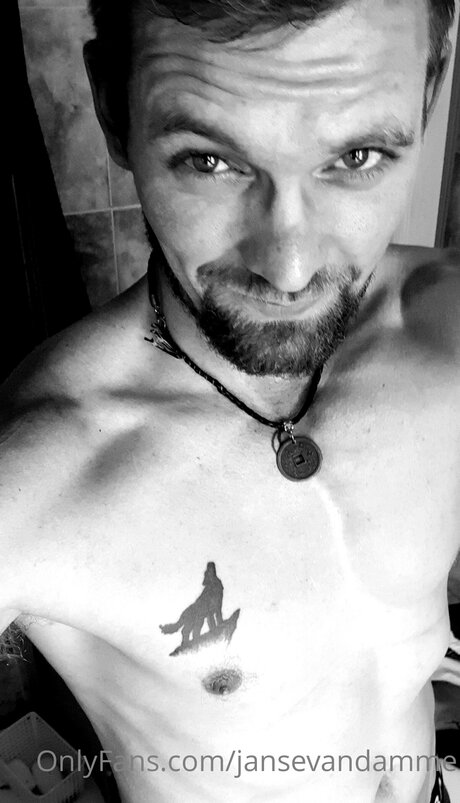 Jansevandamme onlyfans free porn