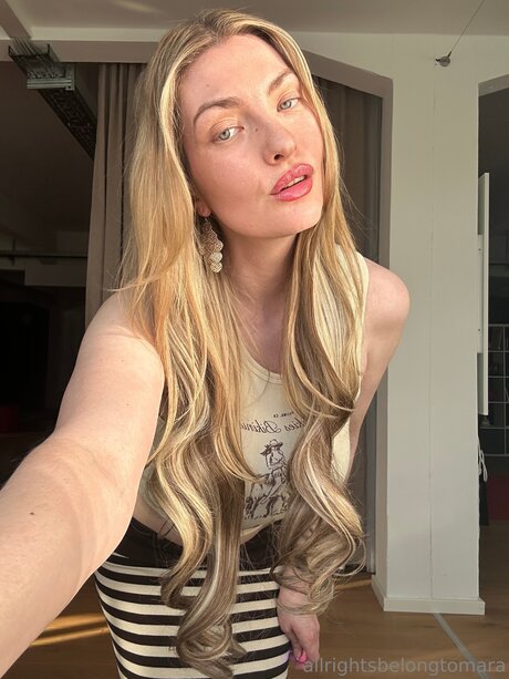 Maralinxo onlyfans posts