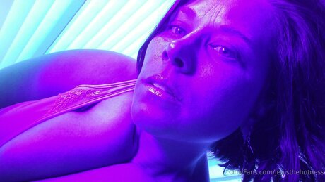 Jenisthehotness new onlyfans leaks
