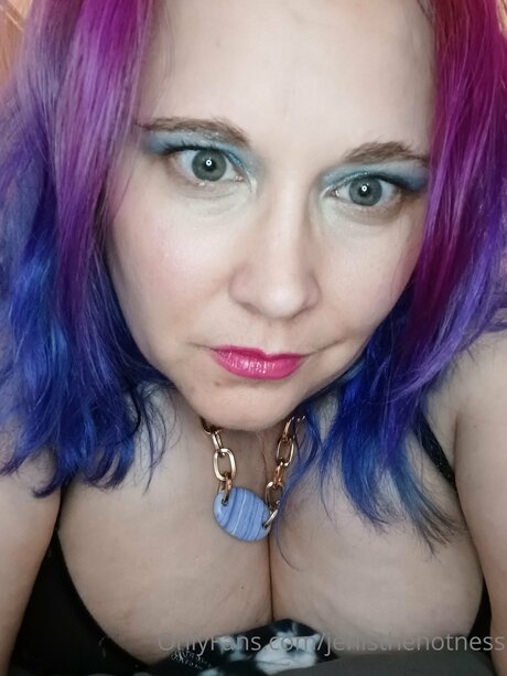 Jenisthehotness onlyfans naked leaked