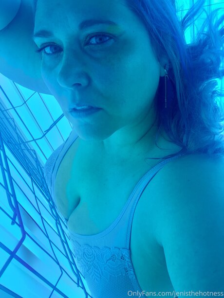 Jenisthehotness nudes leaked onlyfans