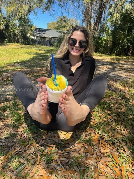 Kristinababe2 0 onlyfans pics nude