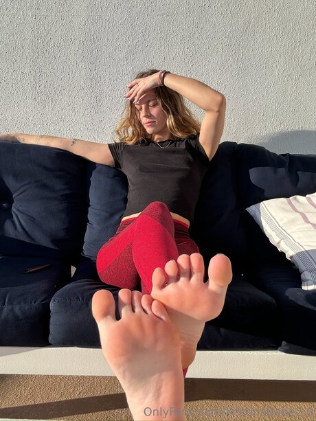 Kristinababe2 0 onlyfans porn leak