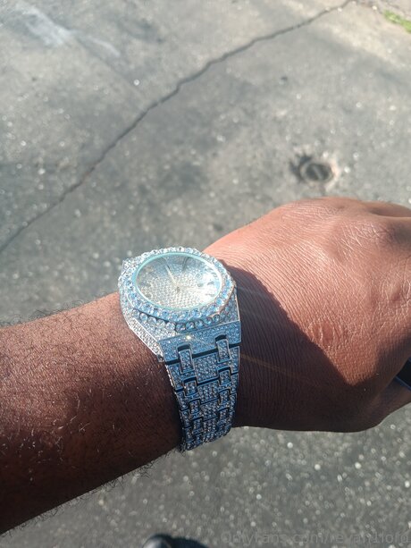 Revan1lord onlyfans leaked